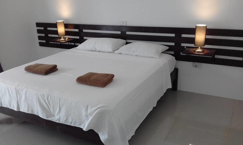Apartment Moravian *