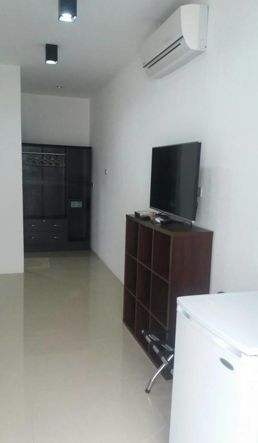 Apartment Moravian Panglao