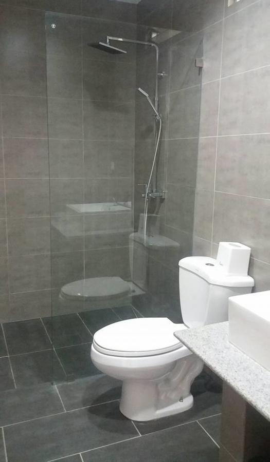Apartment Moravian *